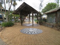 IMG_0282