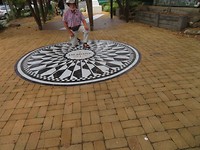 IMG_0284