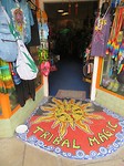 IMG_0289