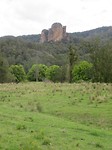 IMG_0291