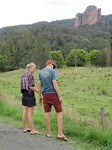 IMG_0293