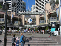 IMG_0435