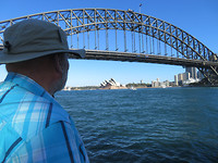 IMG_0456