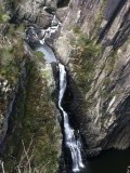 Apsley Gorge