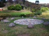 Cultuur snuiven in Walcha