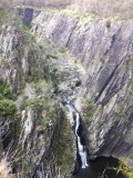 Apsley Gorge