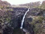 Apsley Gorge