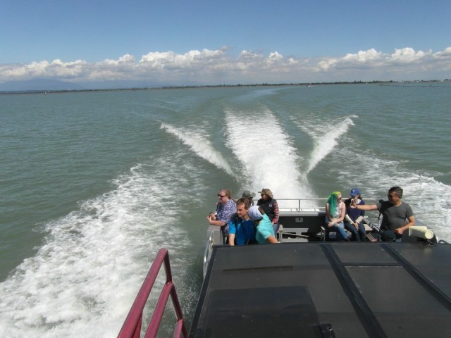 SAM_0873