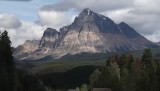 DSCF2172