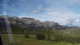 DSCF2176