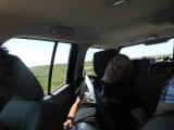 DSCN0170