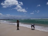 Gold Coast
