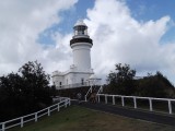 Vuurtoren
