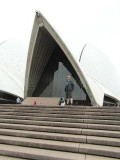 Opera Sydney