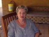 Jo-Anne Boomkamp