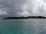 Lady Musgrave Island