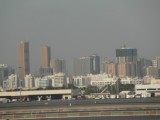 Dubai1