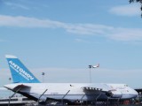 Antonov
