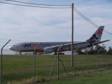 JetStar