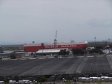 Scheepje