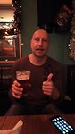 Bar Revolver