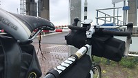 Schelpje en pondje bij Assendelft
