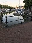 Haven Dordrecht