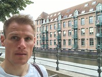Mechelen