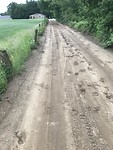 Veldrijden in België