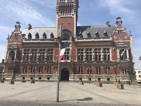 Duinkerken