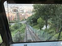 De funicular