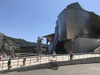 Guggenheim