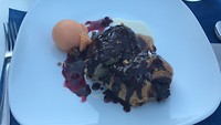 Prima desert