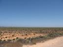 Driving Nullarbor