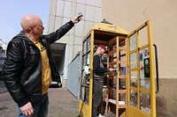 25.   Lezen en filmen