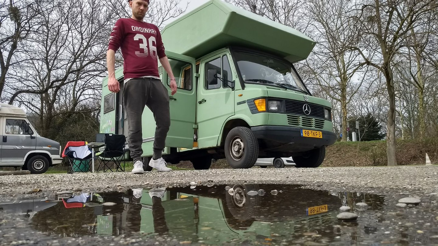 31.   Reflection
