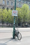 Milano (1)