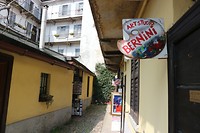 Milano (2)