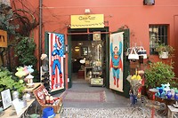 Milano (4)