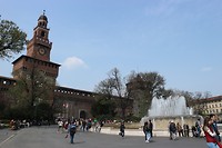 Milano (5)