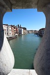 Venetië (1)