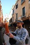 Venetië (2)