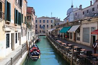 Venetië (5)