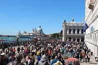 Venetië (7)
