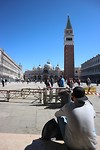 Venetië (8)