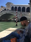 Venetië (12)