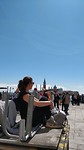 Venetië (13)
