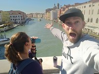 Venetië (15)