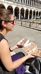 Venetië (16)