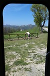 Camperlife